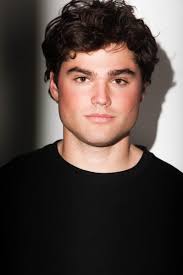 The Makers (Corto 2025)