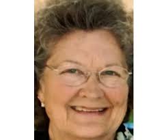 Merna Odell Obituary (1936