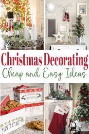 Pin On Budget Decorating Ideas