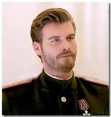 See more ideas about kurt seyit and sura, kivanç tatlitug, actors. Pin Ot Polzovatelya Michis Na Doske Kurt Seyit Eminof Muzhchiny Znamenitosti Akter