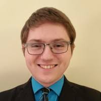 100+ "Willie Stratton" profiles