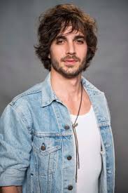 Fiuk: saiba tudo sobre o astro que está no BBB 21