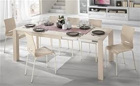 Benvenuto sulla pagina ufficiale di mondo convenienza®: Mondo Convenienza Tavoli 2017 Catalogo Sedie Foto E Prezzi Smodatamente