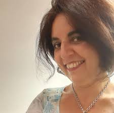 Virtual pilgrimage presenters