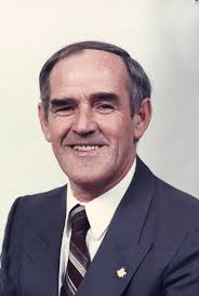 Roy et Giguère Avis de décès