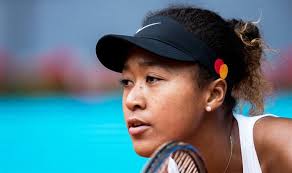 Madrid Open order of play TODAY: Federer, Djokovic, Osaka and Halep in  action