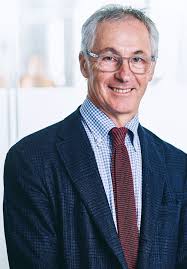 Welcome to Governance