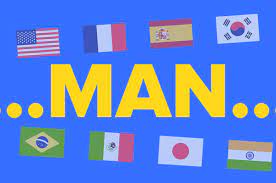 List of countries starting with the letter s 9 letters in the name ⚡. Can You Name The Country From The Three Letter Combination It Contains