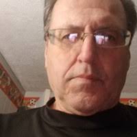 5000+ "'fred" profiles