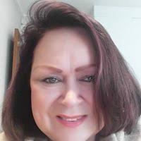 Edna Hodgson (ednagabbie)