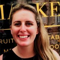 6 "Ashleigh Fielding" profiles