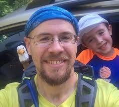 6th Annual Salute to Shelby County First Responders We Welcome Our New  Student Pastor! A Note from Chad...