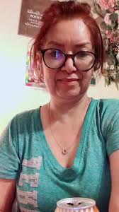 Yolanda Palacios (@yolandapalacios8)’s videos with original sound