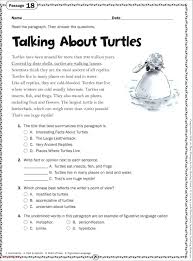 Worksheets For Elementary Students To Print In 2020 Reading Worksheets Reading Comprehension Worksheets Language Arts Worksheets