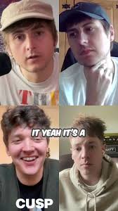 Is the band scene dying? This weeks podcast we talk to Dan from the band  Cusp about how the music industry has evolved dramatically., 📢 New podcast  episode OUT NOW! , Tickets still available for our ...