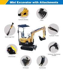 Check spelling or type a new query. 850kg Mini Excavator Jt08c Jiangtu