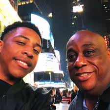 I wanted to hold off