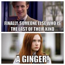 Mar 08, 2019 · if your doctor thinks you may have paget's disease, which is a rare breast cancer, they may order a skin biopsy. Doctor Who Meme Just A Classic 3 Medical Memes Medical Humor Doctor Doctor Jokes