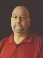 Obituaries Search for Ray Sampson