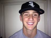 Douglas Ewen's Baseball Recruiting Profile