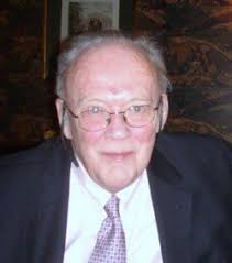 Obituary of Robert Conner