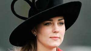 Kate Middleton Young Photos: Princess of Wales Now vs Then