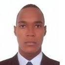 10+ perfiles de «Herman Murillo»