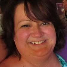 Cindy Schuster (@schustercindyb)