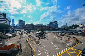 .敦（渡華路） » 洪水橋（洪福邨）；特快往元朗）、271s（紅磡車站 » 富亨；只限每晚深夜初段服 機場（地面運輸中心））、n216（紅磡車站 » 油塘 ）、n21a （尖沙咀碼頭 » 機場（地面運輸中心）. ç´…ç£¡è»Šç«™å…¬å…±é‹è¼¸äº¤åŒ¯è™• é¦™æ¸¯å·´å£«å¤§å…¸ Fandom