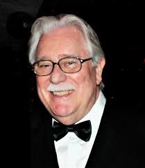 Profile for Moacir Castilho Eventos