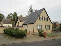 Jetzt günstige mietwohnungen in lohne suchen! 2 Zimmer Wohnung Zu Vermieten Unter Den Eichen 50 39619 Arendsee Ot Lohne Kleinau Mapio Net