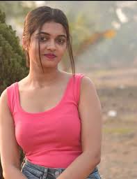 Myself Ragini Sharma Mumbai location, Indian escort in Mumbai