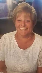 Karen M. Hadley Obituary August 4, 2020