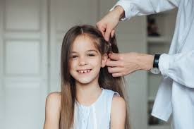 Ecco alcuni tutorial per acconciature da fare in casa semplici e veloci. Acconciature Bambina Con Elastici Donnad