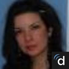 Dr. Rebecca C. Mutascio, MD