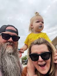 About — Patrick Coleman Design Portfolio