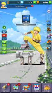 • express yourself with lenses, filters, bitmoji and more! Tap Break Them All Clicker Hero Pour Android Telechargez L Apk