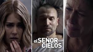 El seã±or de los cielos 7 temporada capitulos completos. El Senor De Los Cielos 7 Capitulo 1 Online Completo Via Telemundo En Vivo Aurelio Casillas Muere Rafael Amaya The Lord Of The Skies La Republica
