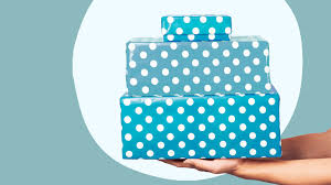 Baby boy gifts on alibaba.com are easy to maintain and clean with most items being machine washable. The Best Baby Gifts For 2021 For Baby Boys And Girls