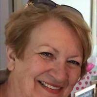 Elizabeth Anne "Beth" Isaacs Obituary (2024)