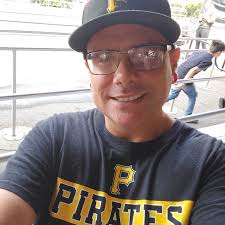 Fundraiser for Jamie McCune by Jazz Vera : Bring Kenneth Mccune Home