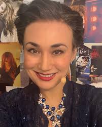 Anne Fraser Thomas (@annefraserthomas52) · Instagram photos and Reels