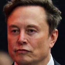 Mourners gather for Andrew Brown Jr. viewing, service