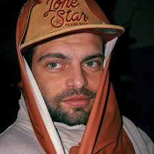 Zach Meyer (@zachzm8) • Instagram photos and videos