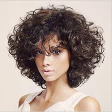 ⬇ télécharger des photos de cheveux ondulés sur la meilleure banque photo depositphotos! Quelles Coupes Pour Mes Cheveux Boucles Frises