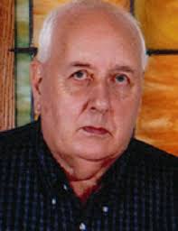 Donald J. Warner Obituary