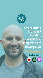 Dan Luna (@drdanluna) • Instagram photos and videos