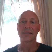 Joseph Ludden's Instagram, Twitter & Facebook