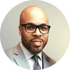 Leadership Team Archives