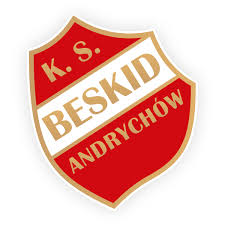 Beskid Andrych&oacute;w